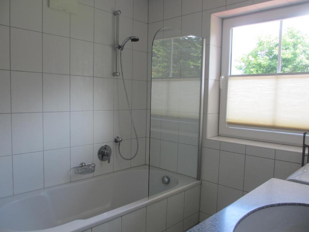 Appartement Kurz Top 1 Westendorf Ruang foto