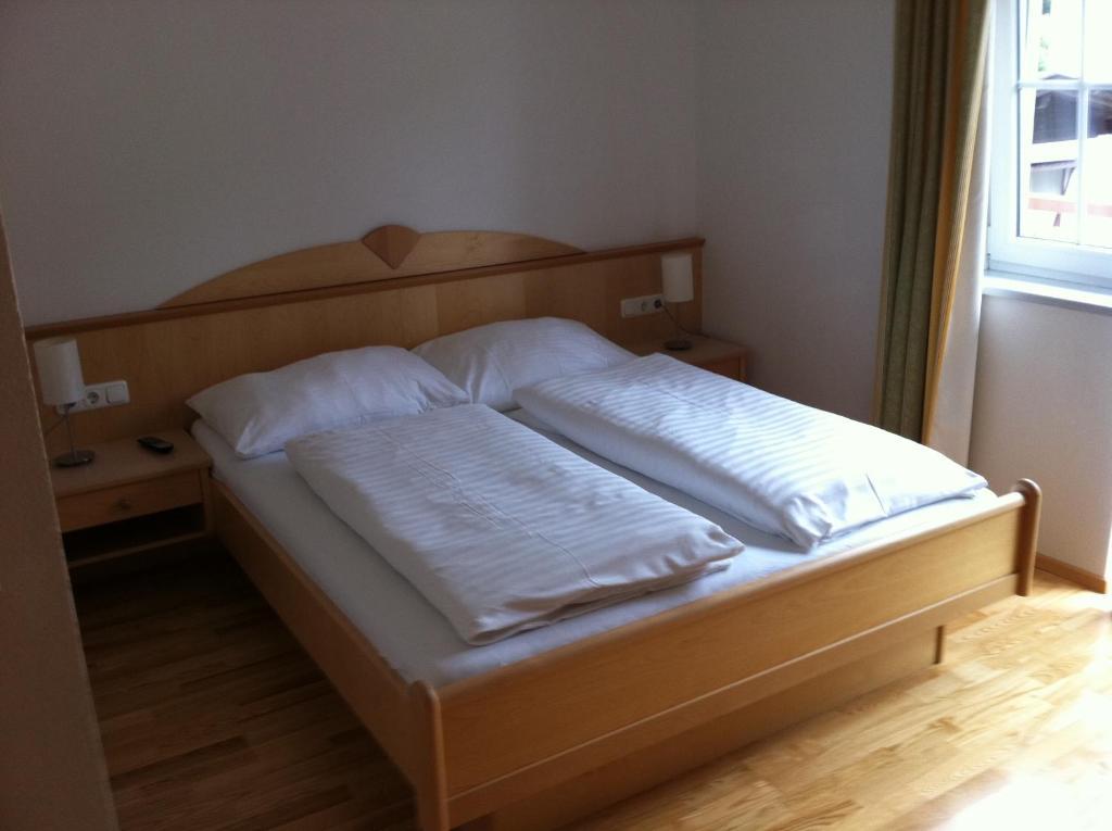 Appartement Kurz Top 1 Westendorf Ruang foto