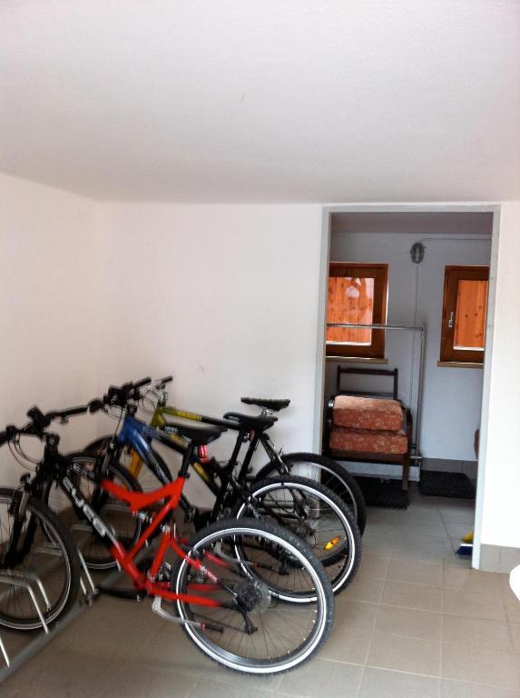 Appartement Kurz Top 1 Westendorf Bagian luar foto